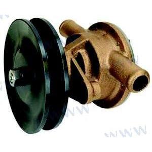 Recmar Qualifies for Free Shipping Recmar Yanmar Seawater Pump #REC128397-42500
