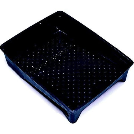 Redtree Industries Qualifies for Free Shipping Redtree 7" Plastic Tray #35016