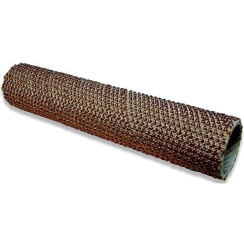 Redtree Industries Qualifies for Free Shipping Redtree Industries 9" Fiberglass Resin Roller #29900