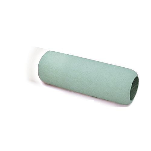 Redtree Industries Qualifies for Free Shipping Redtree Industries Roller Cover 3" Dynex #3R-22PH