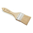 Redtree Industries Qualifies for Free Shipping Redtree Industries Throwaway Brush 2" #CHIP BRISTLE T/A 2"