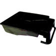 Redtree Industries Qualifies for Free Shipping Redtree Plastic Paint Tray Deep Well #35004