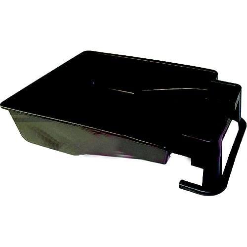 Redtree Industries Qualifies for Free Shipping Redtree Plastic Paint Tray Deep Well #35004