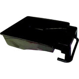 Redtree Industries Qualifies for Free Shipping Redtree Plastic Paint Tray Deep Well #35004