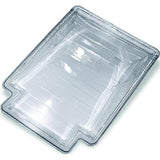 Redtree Industries Qualifies for Free Shipping Redtree Plastic Tray Liner Deep Well #35005