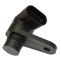 Regitar USA Qualifies for Free Shipping Regitar Crankshaft Position Sensor for Volvo 3-pin 8.1L #RMD003