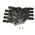 Regitar USA Qualifies for Free Shipping Regitar Distributor Cap for 2001-up Mercury/MIE 5.0/5.7/6.2L #RME009