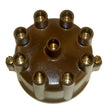 Regitar USA Qualifies for Free Shipping Regitar Distributor Cap for Ford/GM V8 Engines #RME002