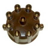 Regitar USA Qualifies for Free Shipping Regitar Distributor Cap for Ford/GM V8 Engines #RME002