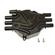 Regitar USA Qualifies for Free Shipping Regitar Distributor Cap for Mercruiser Late Model V6 #RME010