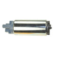 Regitar USA Qualifies for Free Shipping Regitar Fuel Pump for Mercruiser High Pressure Pump #RFP010