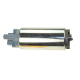 Regitar USA Qualifies for Free Shipping Regitar Fuel Pump for Mercruiser High Pressure Pump #RFP010