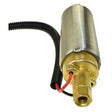 Regitar USA Qualifies for Free Shipping Regitar Fuel Pump for Mercury Low Pressure 4.3 L LH/LX/LXH #RFP004