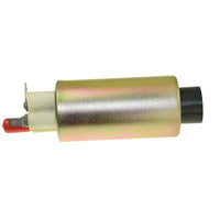 Regitar USA Qualifies for Free Shipping Regitar Fuel Pump for Mercury Optimax Outboards High #RFP019