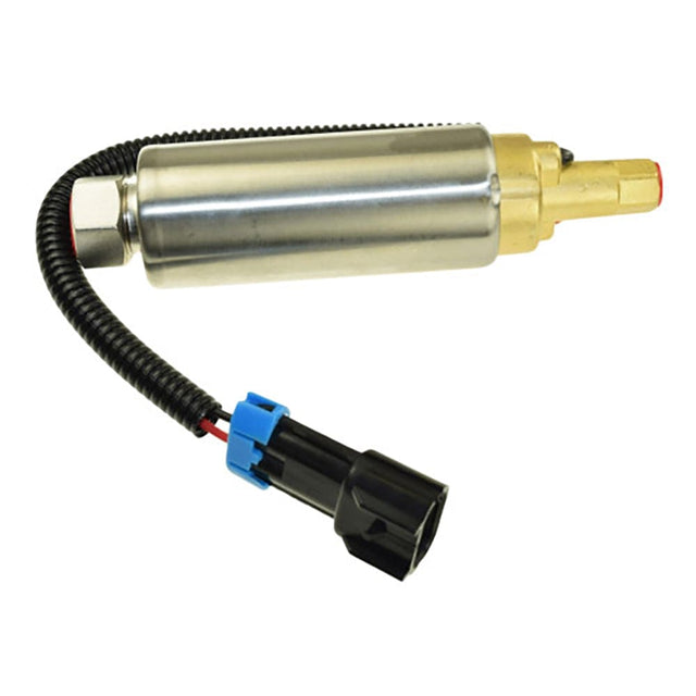 Regitar USA Qualifies for Free Shipping Regitar Fuel Pump for Nwercury High Pressure Pump #RFP007