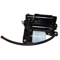 Regitar USA Qualifies for Free Shipping Regitar Fuel Pump for Volvo Penta fits Most 8.1L Engines #RFP002