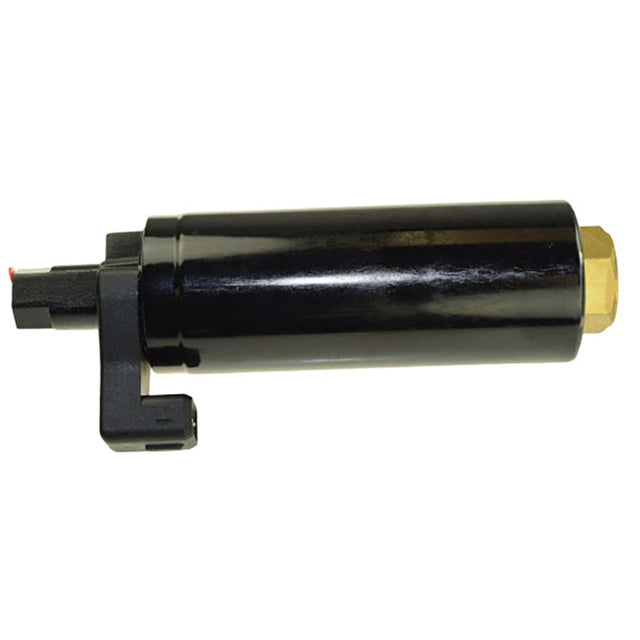 Regitar USA Qualifies for Free Shipping Regitar Fuel Pump for Volvo Penta Low Pressure Pump #RFP006