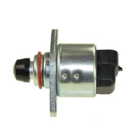 Regitar USA Qualifies for Free Shipping Regitar Idel Air Controller for Mercury/Mie 350 MAG #RMS002