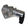 Regitar USA Qualifies for Free Shipping Regitar Idle Air Controller for V6 & V8 MPI Engines #RMS004