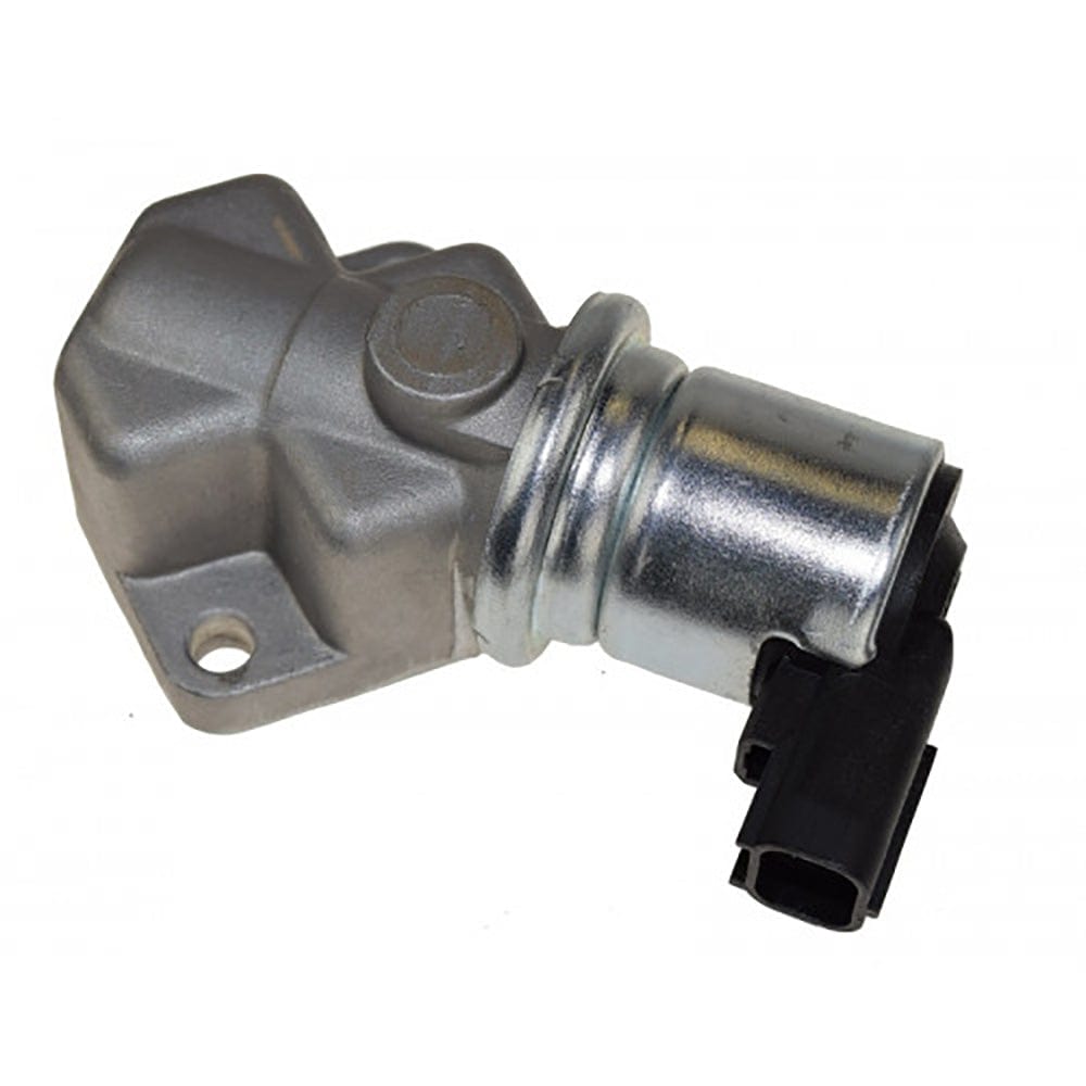 Regitar USA Qualifies for Free Shipping Regitar Idle Air Controller for V6 & V8 MPI Engines #RMS004