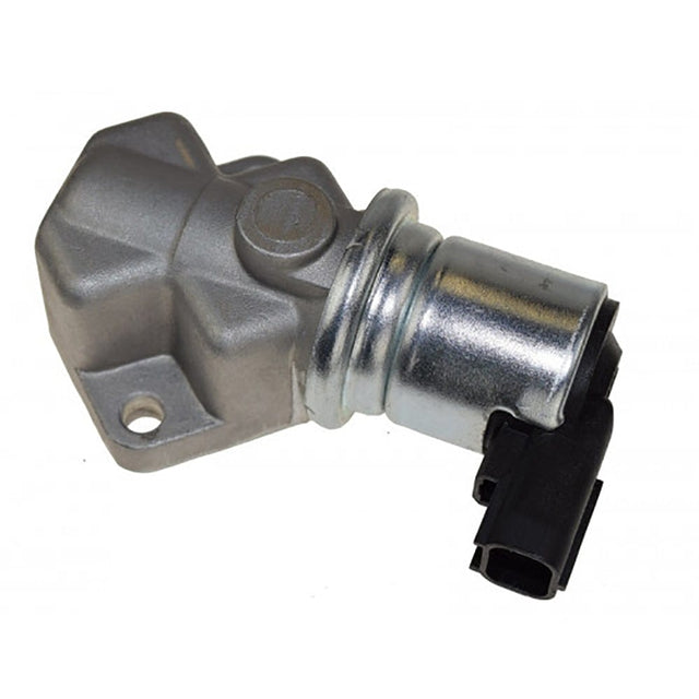 Regitar USA Qualifies for Free Shipping Regitar Idle Air Controller for V6 & V8 MPI Engines #RMS004