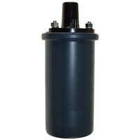 Regitar USA Qualifies for Free Shipping Regitar Ignition Coil for Evinrude 1990 & Below Stern #RMF007