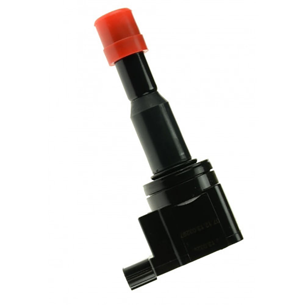 Regitar USA Qualifies for Free Shipping Regitar Ignition Coil for Honda Outboard Engine #RMF015