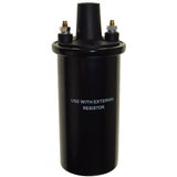 Regitar USA Qualifies for Free Shipping Regitar Ignition Coil for Mercruiser V6/V8 with Thunderbolt #RMF016