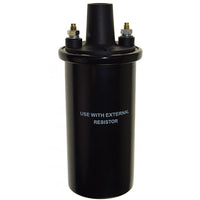 Regitar USA Qualifies for Free Shipping Regitar Ignition Coil for Mercruiser V6/V8 with Thunderbolt #RMF016