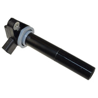 Regitar USA Qualifies for Free Shipping Regitar Ignition Coil for Mercury 2004-2018 75-400 HP #RMF003