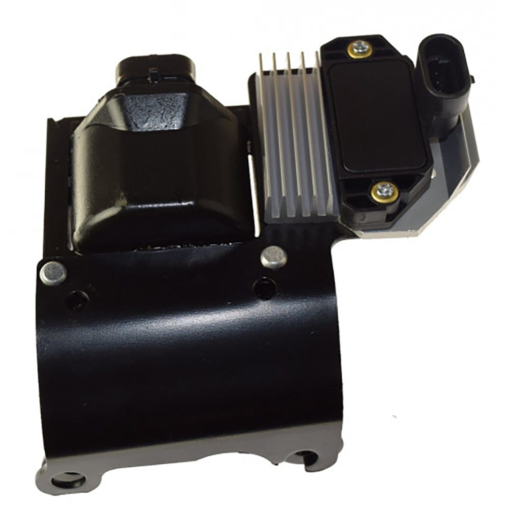Regitar USA Qualifies for Free Shipping Regitar Ignition Module for 2001-up Mercury/MIE 4.3/5.0/5.7L #RMG003