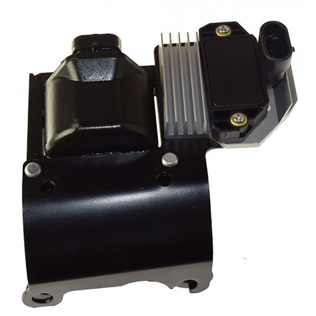 Regitar USA Qualifies for Free Shipping Regitar Ignition Module for 2001-up Mercury/MIE 4.3/5.0/5.7L #RMG003