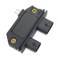 Regitar USA Qualifies for Free Shipping Regitar Ignition Module for GM 4-Cyl V6/V8 with Delco HEI #RMG004