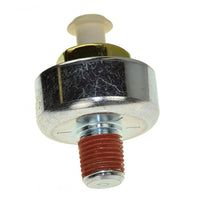 Regitar USA Qualifies for Free Shipping Regitar Knock Sensor for Mercury/ Mie GM V8 454/502/540/572 CID #RMH004