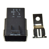 Regitar USA Qualifies for Free Shipping Regitar Relay for Mercruiser #RMZ014
