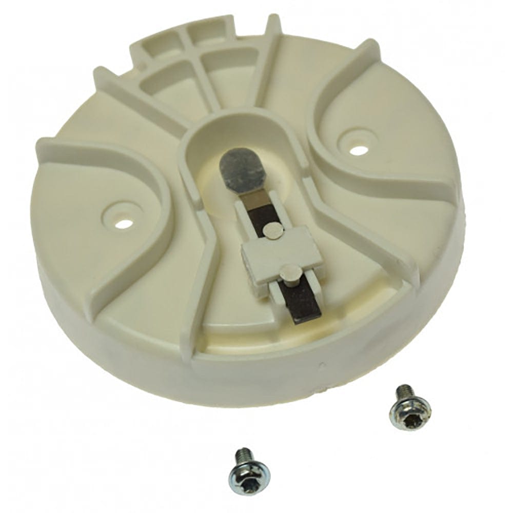 Regitar USA Qualifies for Free Shipping Regitar Rotor for 2001-up Mercury/MIE 4.3/5.0/5.7/6.2L MPI #RMN010