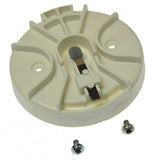 Regitar USA Qualifies for Free Shipping Regitar Rotor for 2001-up Mercury/MIE 4.3/5.0/5.7/6.2L MPI #RMN010