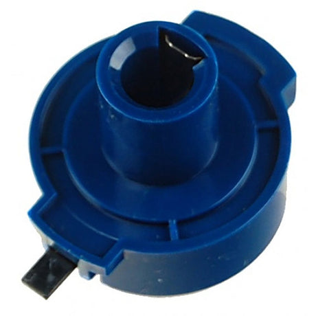 Regitar USA Qualifies for Free Shipping Regitar Rotor for 4.3L V6 with Delco HEI Ignition #RMN004