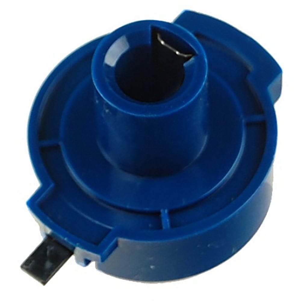 Regitar USA Qualifies for Free Shipping Regitar Rotor for 4.3L V6 with Delco HEI Ignition #RMN004