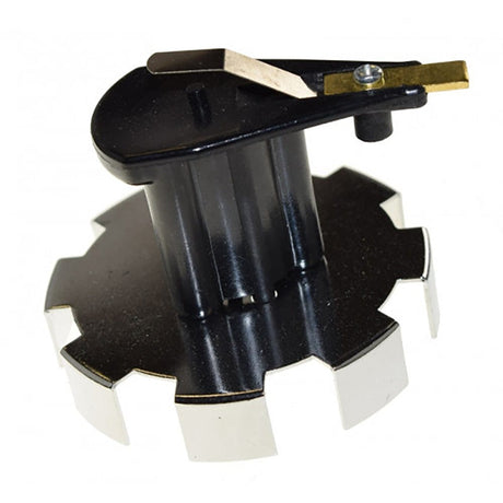 Regitar USA Qualifies for Free Shipping Regitar Rotor for GM V8 with Thunderbolt IV & V Ignition #RMN014