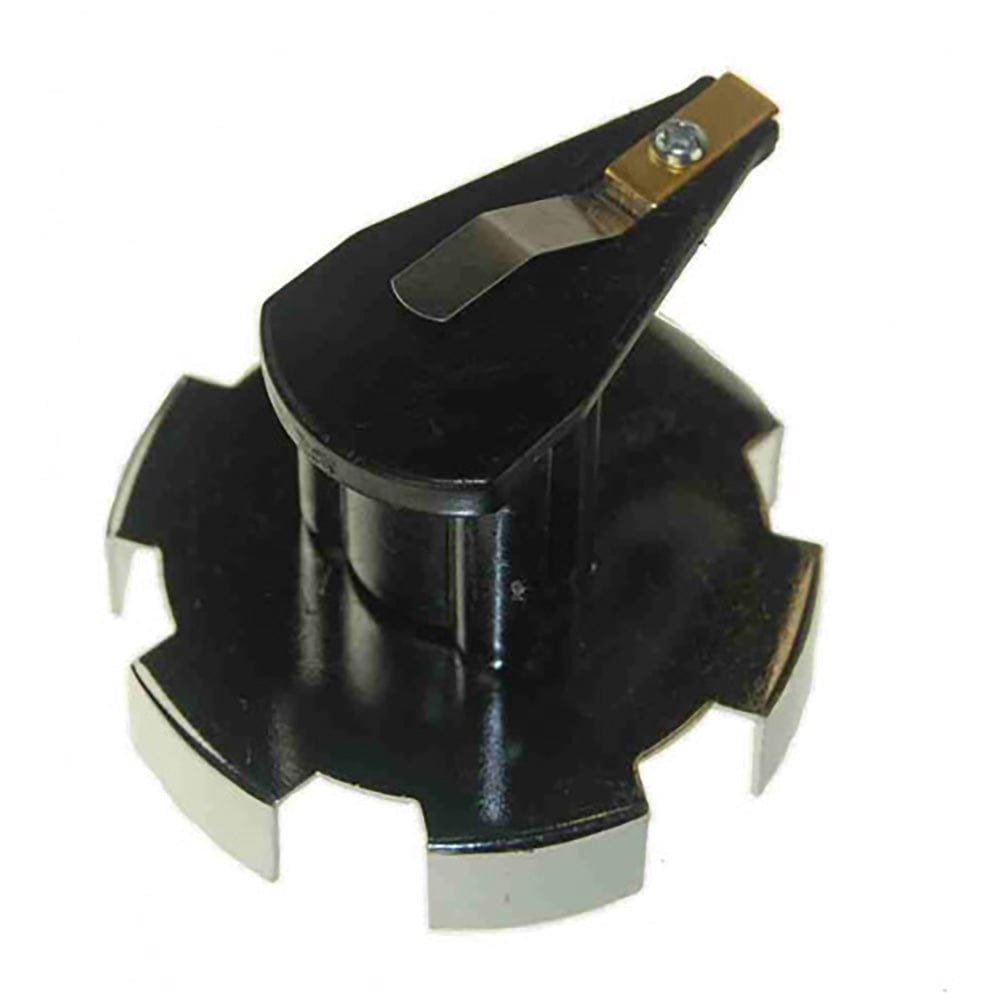Regitar USA Qualifies for Free Shipping Regitar Rotor for V6 with Thunderbolt IV & V HEI #RMN015