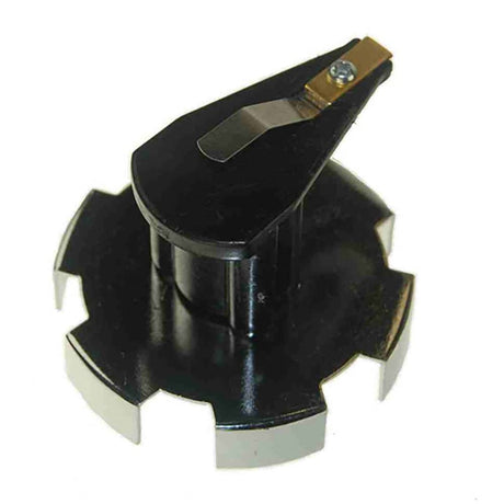Regitar USA Qualifies for Free Shipping Regitar Rotor for V6 with Thunderbolt IV & V HEI #RMN015