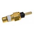 Regitar USA Qualifies for Free Shipping Regitar Temp Sensor for 4.3G GF GL #RMP001