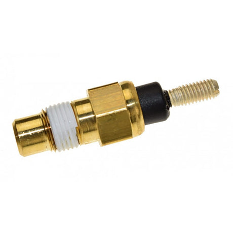 Regitar USA Qualifies for Free Shipping Regitar Temp Sensor for 4.3G GF GL #RMP001