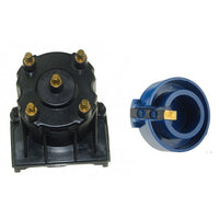 Regitar USA Qualifies for Free Shipping Regitar Tune-up Kit for 4-Cyl Inline Delco Ignition #RMR008