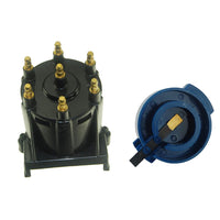 Regitar USA Qualifies for Free Shipping Regitar Tune-up Kit for V6 Delco EST Ignition #RMR010