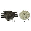 Regitar USA Qualifies for Free Shipping Regitar Tune-up Kit for V6 Delco HVS Distributors #RMR009
