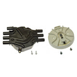 Regitar USA Qualifies for Free Shipping Regitar Tune-up Kit for V6 Delco HVS Distributors #RMR009