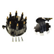 Regitar USA Qualifies for Free Shipping Regitar Tune-up Kit for V8 with Thunderbolt Iv Ignitions #RMR001