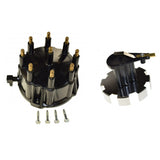 Regitar USA Qualifies for Free Shipping Regitar Tune-up Kit for V8 with Thunderbolt Iv Ignitions #RMR001